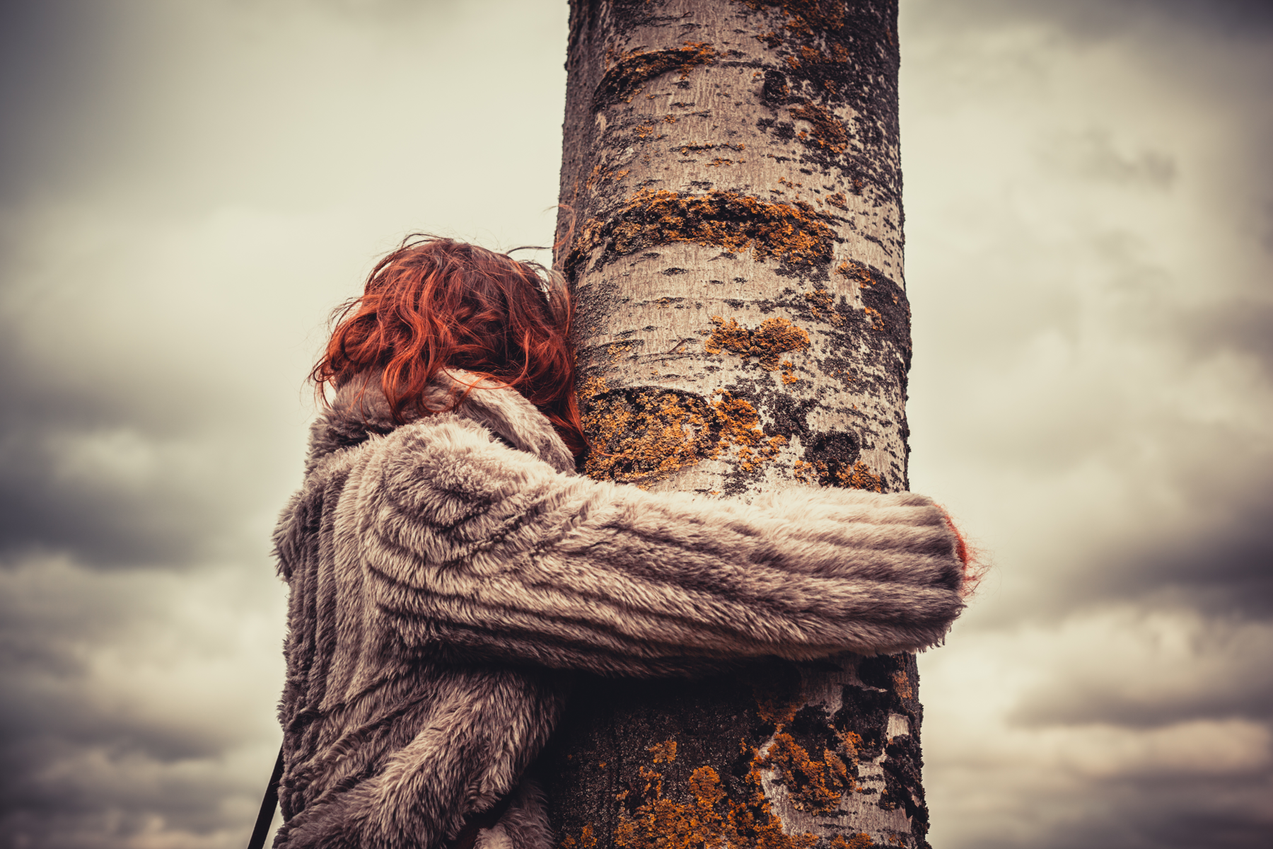 Tree Hugger.png
