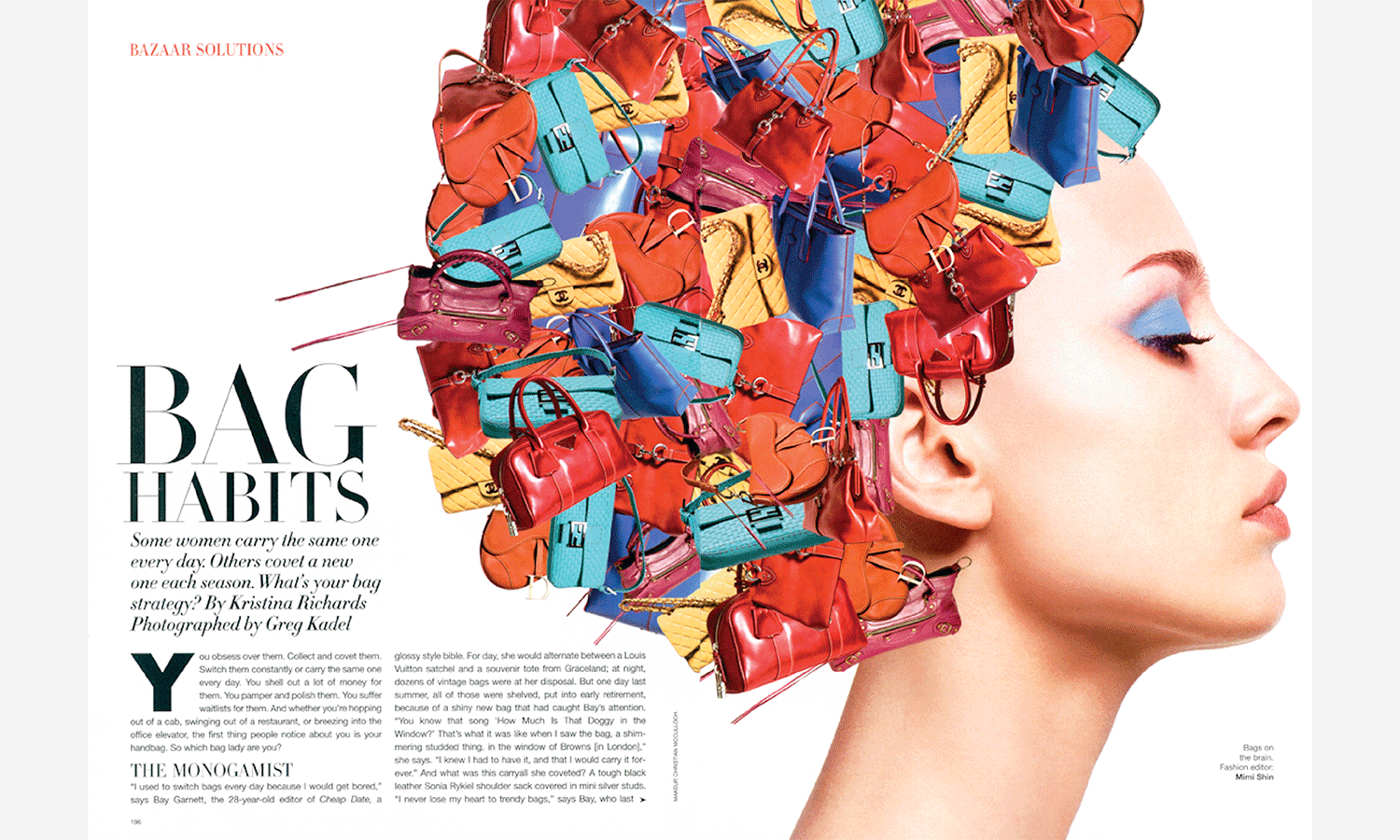 NewWeb.Editorial_2.gif
