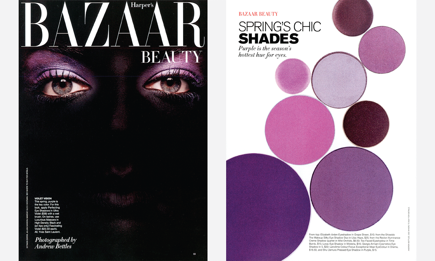 NewWeb.Editorial_5.gif