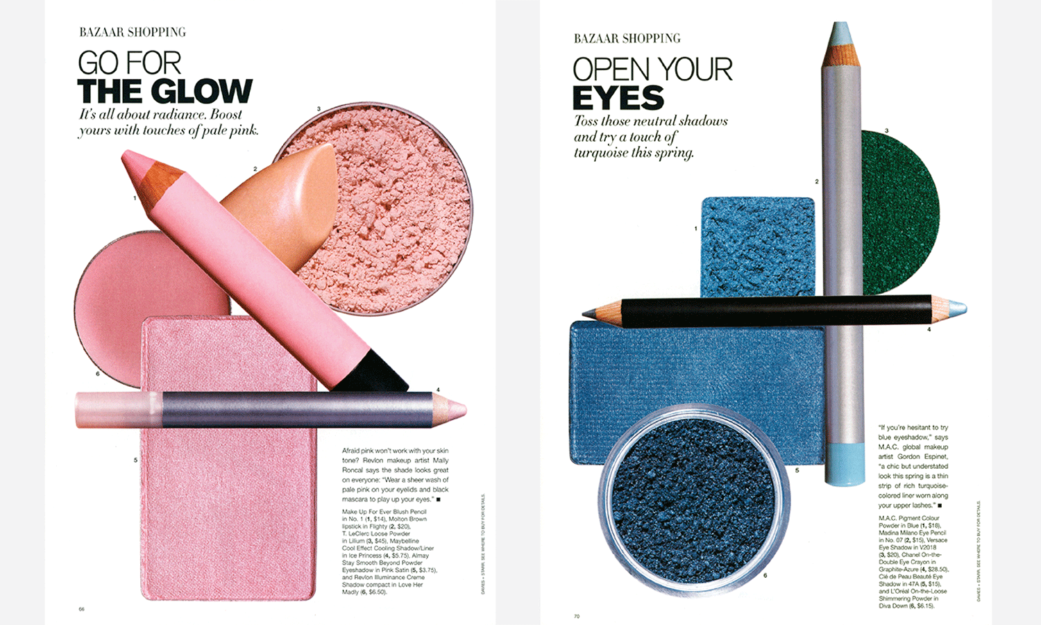 NewWeb.Editorial_6.gif