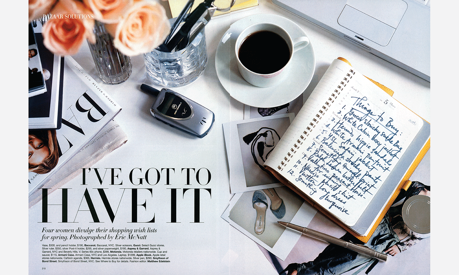 NewWeb.Editorial_8.gif