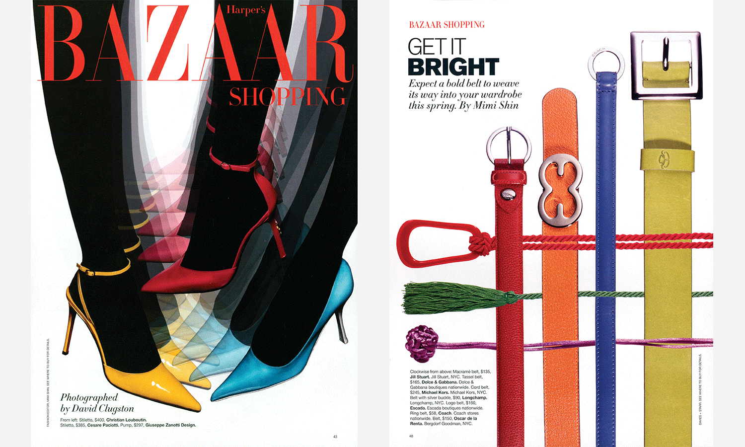 NewWeb.Editorial_09.gif