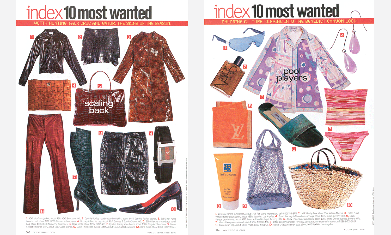 NewWeb.Editorial_20.gif