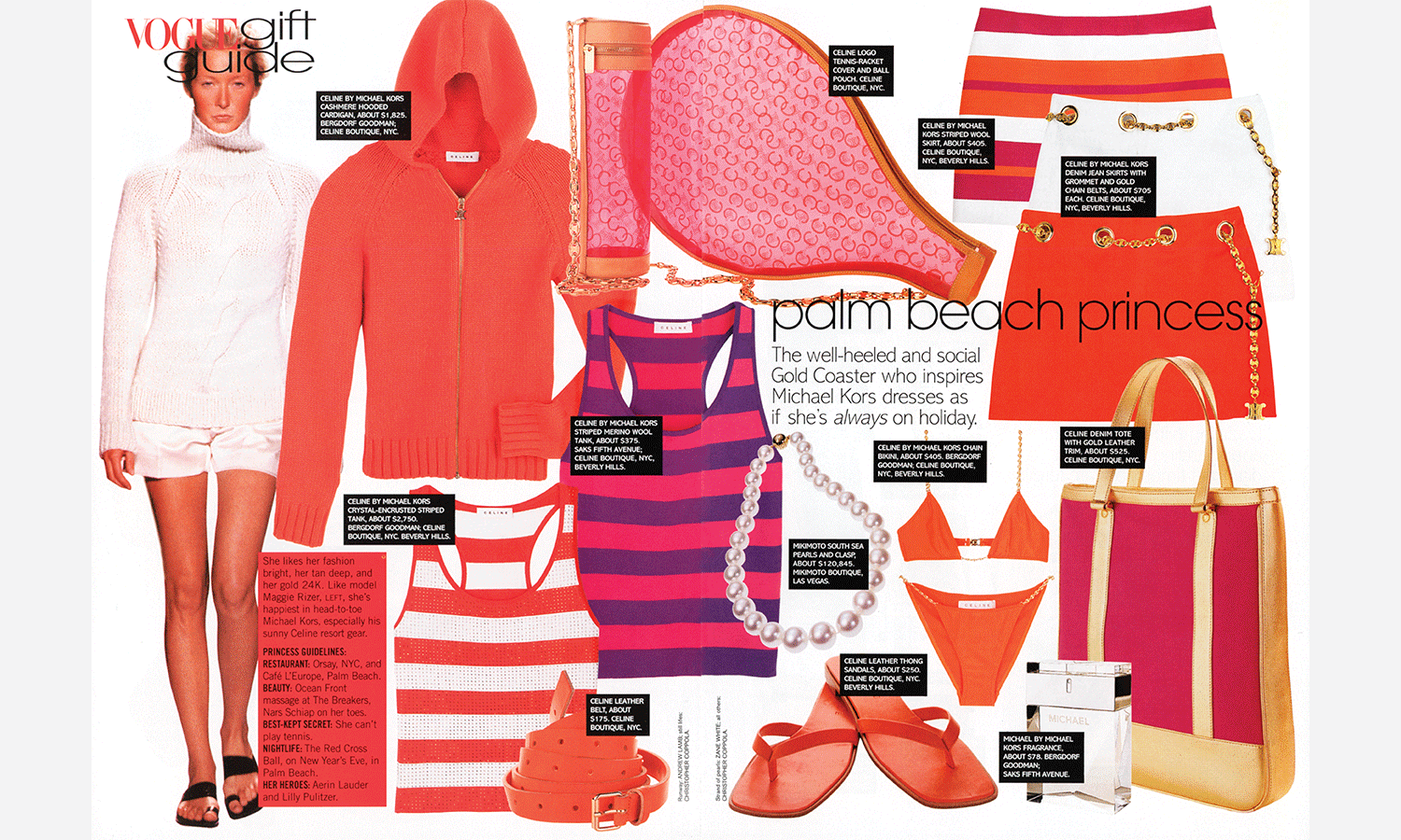 NewWeb.Editorial_23.gif