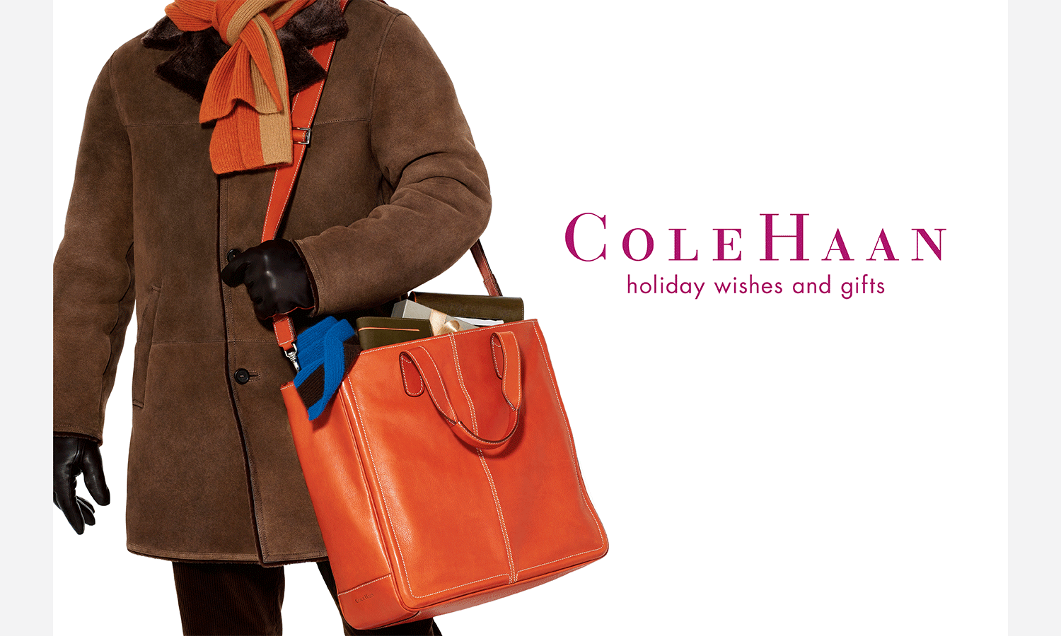 coleHaan01_6.gif