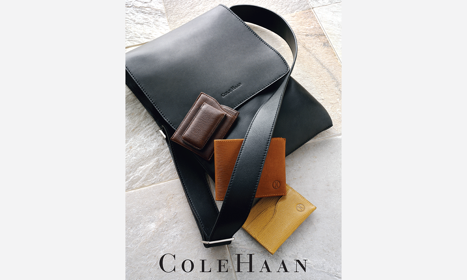coleHaan01_8.gif