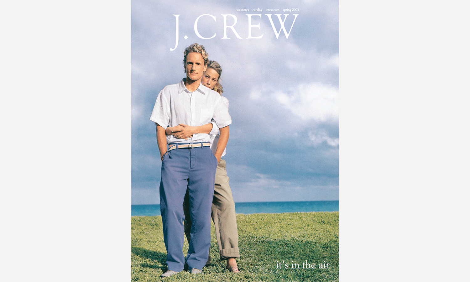 jCrew01_1.gif