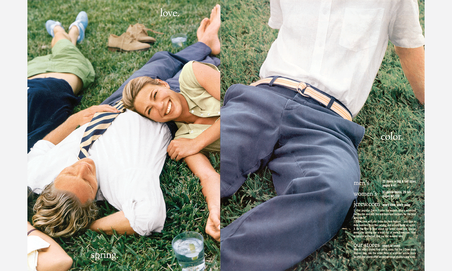 jCrew01_2.gif