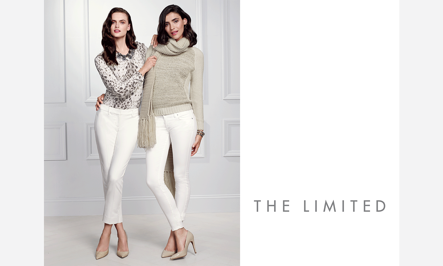 TheLimited01_1.gif