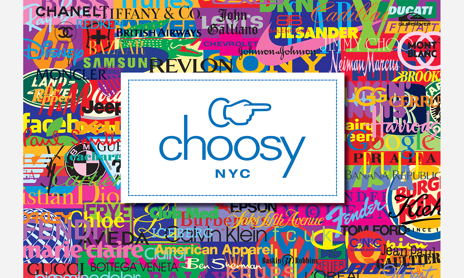 NewWeb.Choosy_2.gif