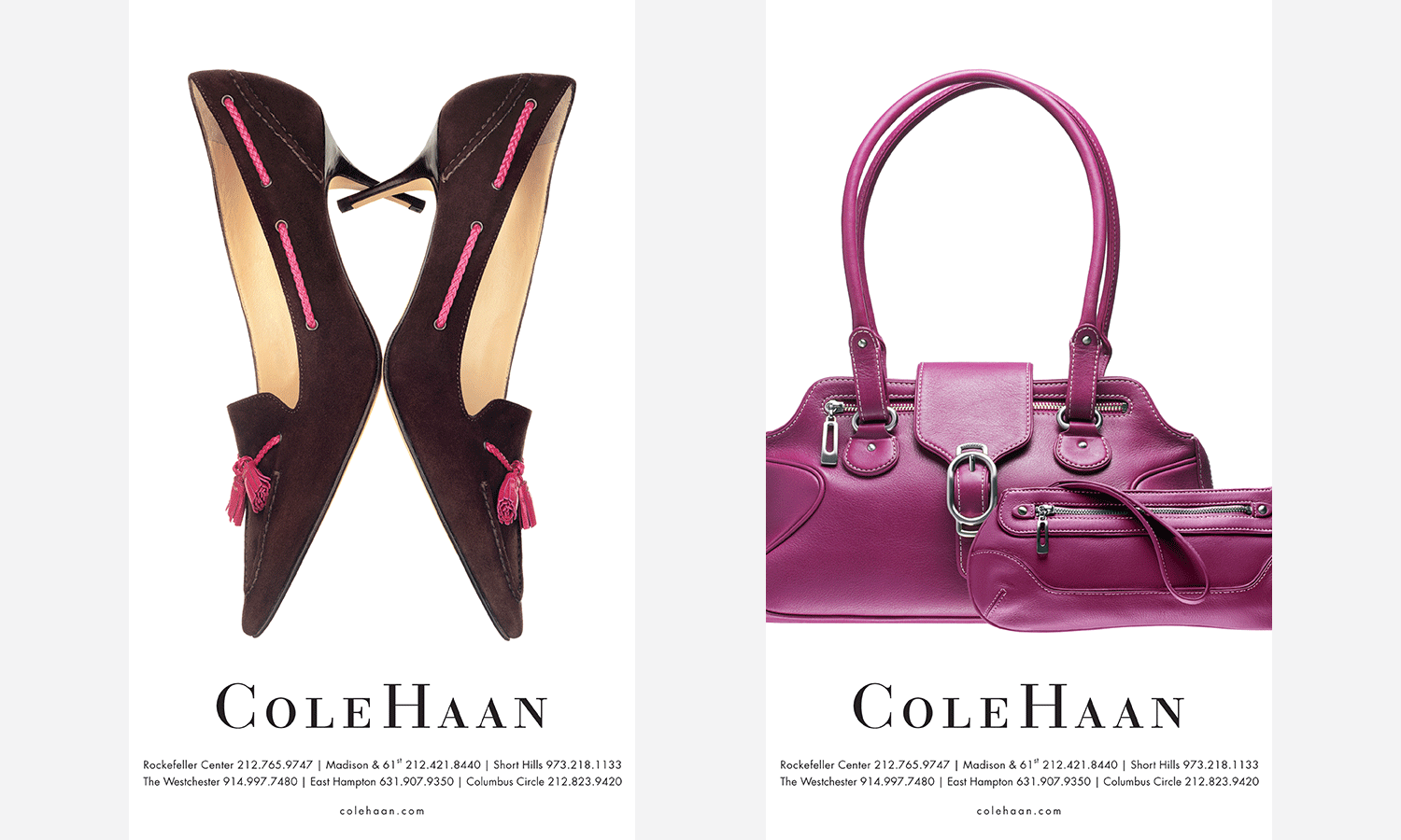 coleHaan01_3.gif