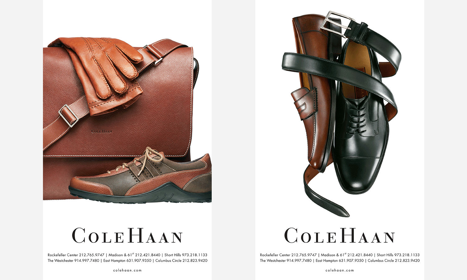 coleHaan01_4.gif