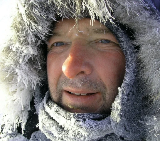 jim-mcneill.jpg