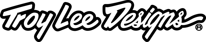 Troy-Lee-Designs-logo.jpg