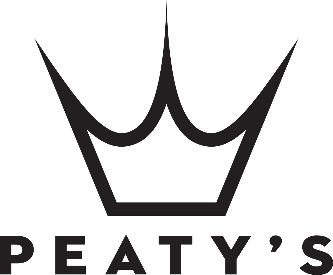 Peaty's_Logo.png