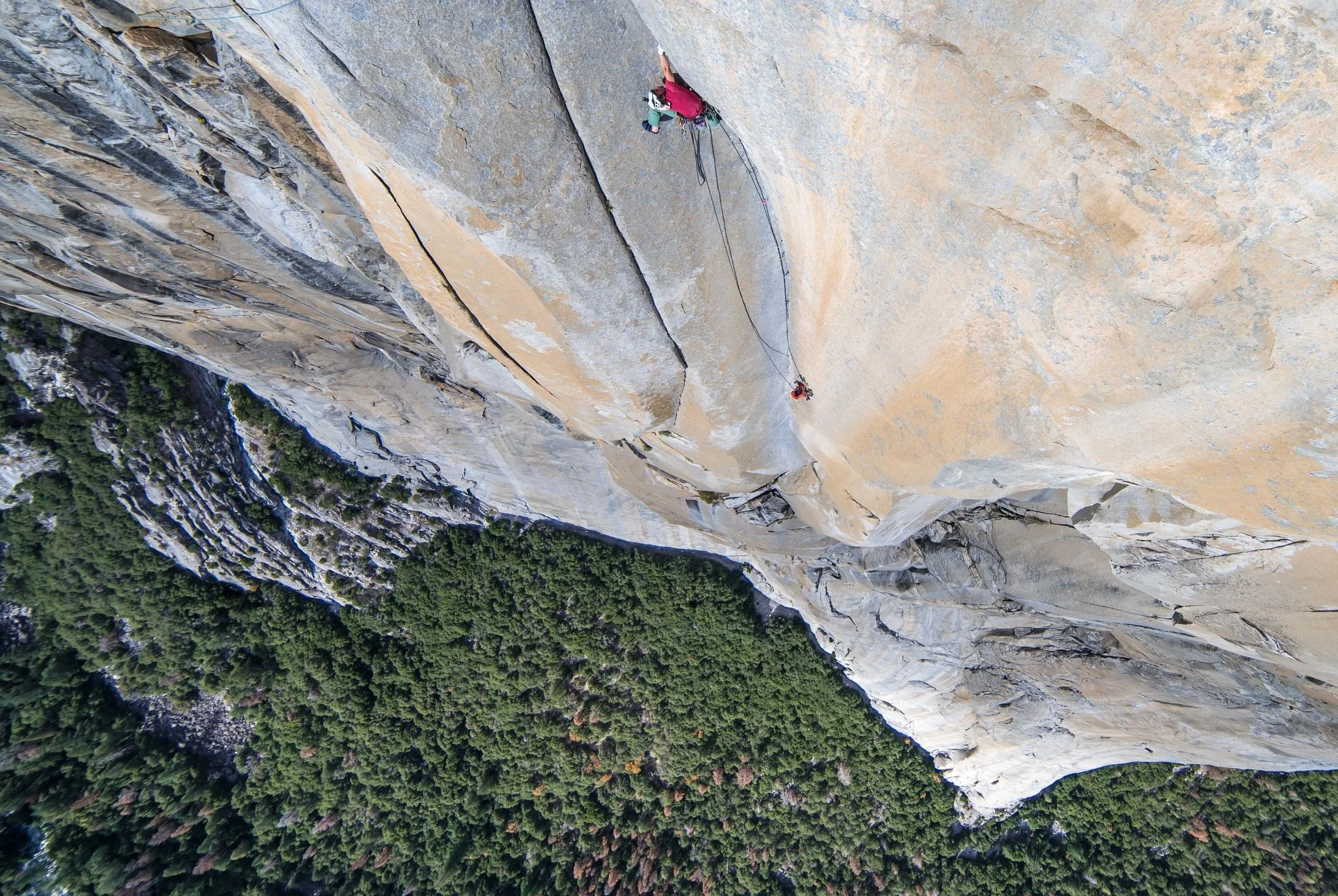 Pete+Whittaker+-+Freerider+Rope+Solo-1.jpg