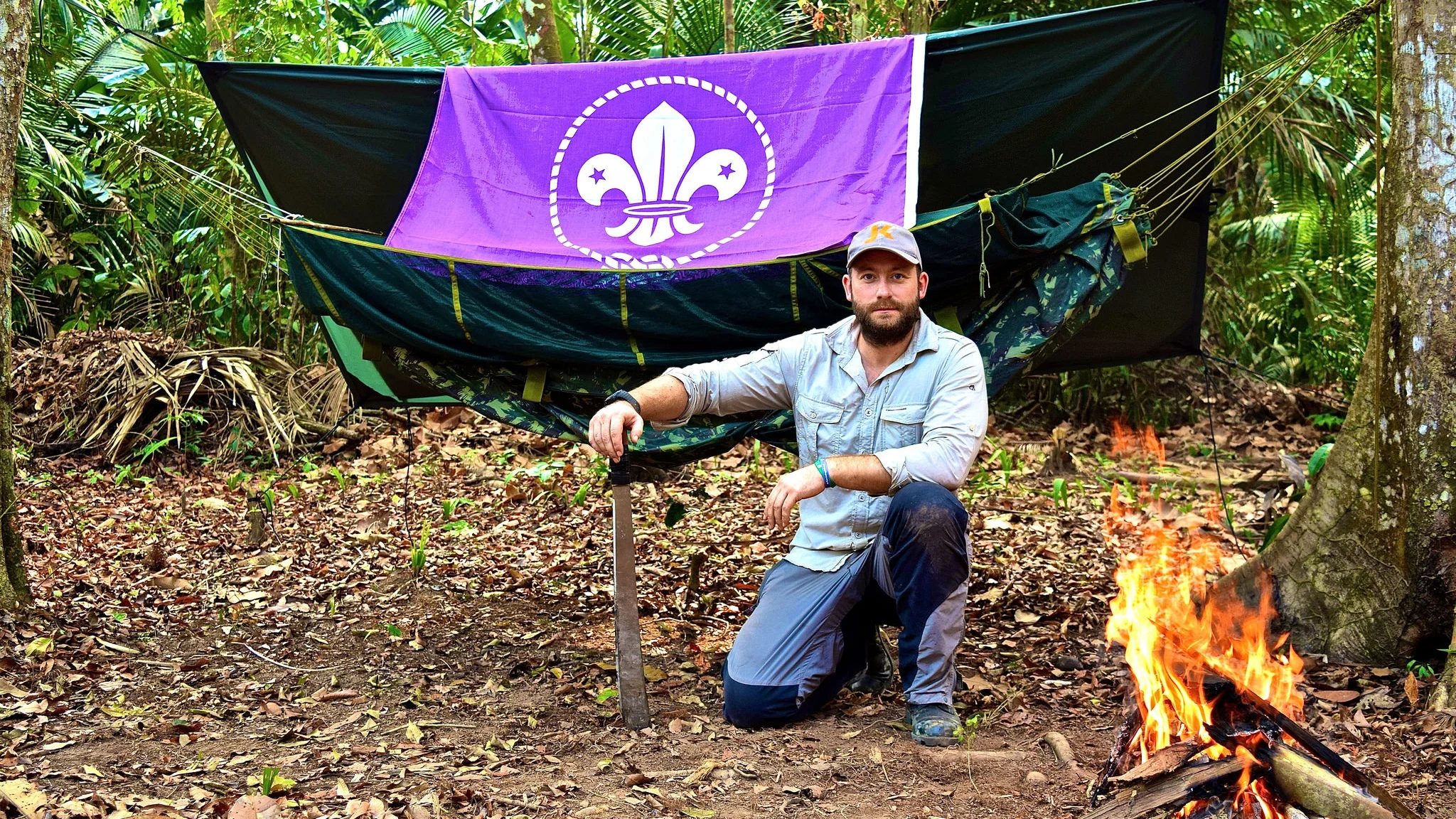 scout+pic+in+Amazon+jungle.jpg