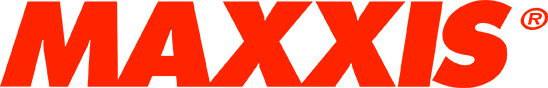 Maxxislogo-web.jpg