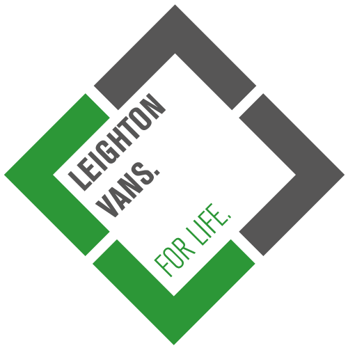 LV-Logo-Green.png