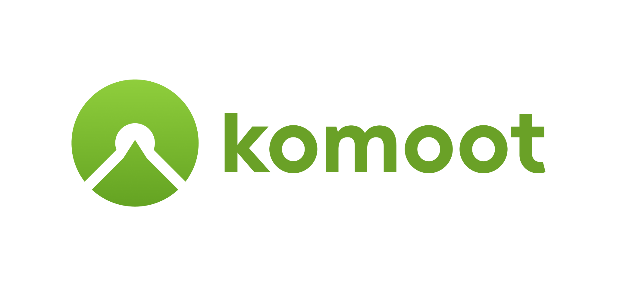 358913-logo_komoot_2_green - RGB (v2.1)-74a410-original-1594397399.png
