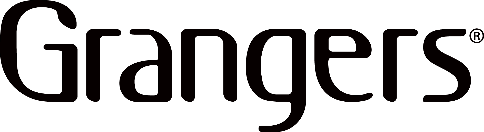GRF-Logo.png