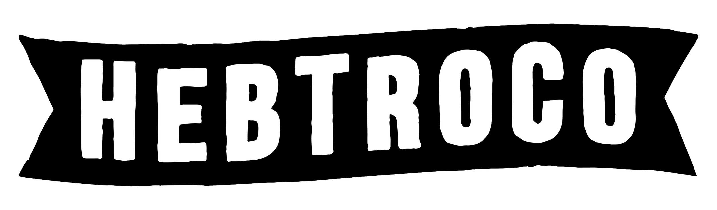 Logo_HebTroCo_Black_WhiteFill-NoBG.png
