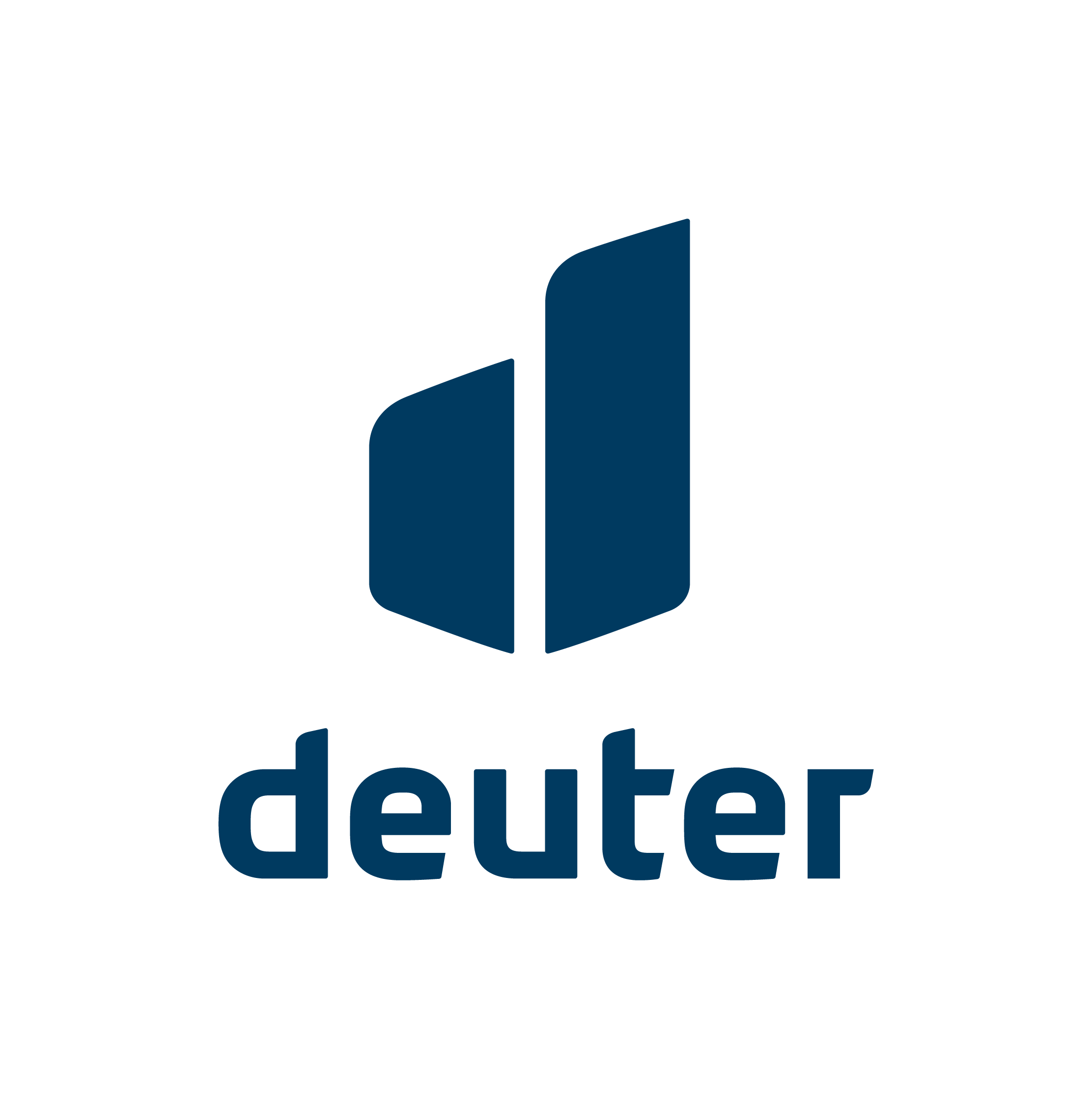 deuter-Primary-Logo-Screen-Blue.png