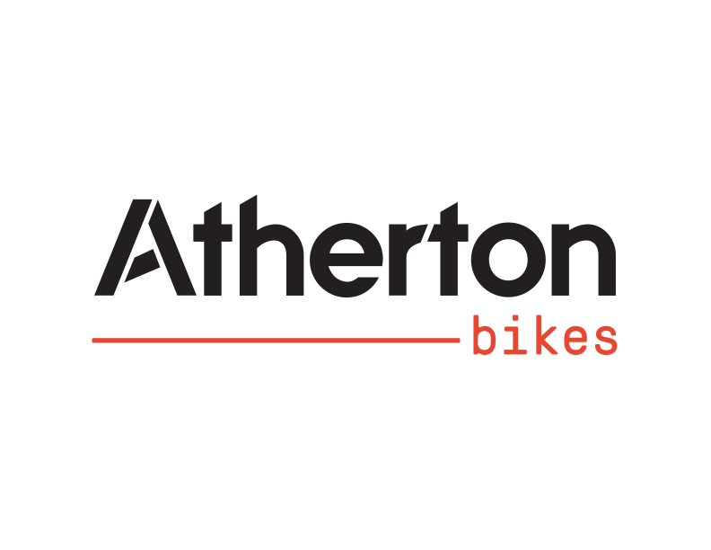 atherton_bikes_logo_BlackRed (2).png