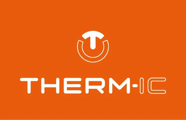 logo_thermi-ic_bloc_orange.jpg