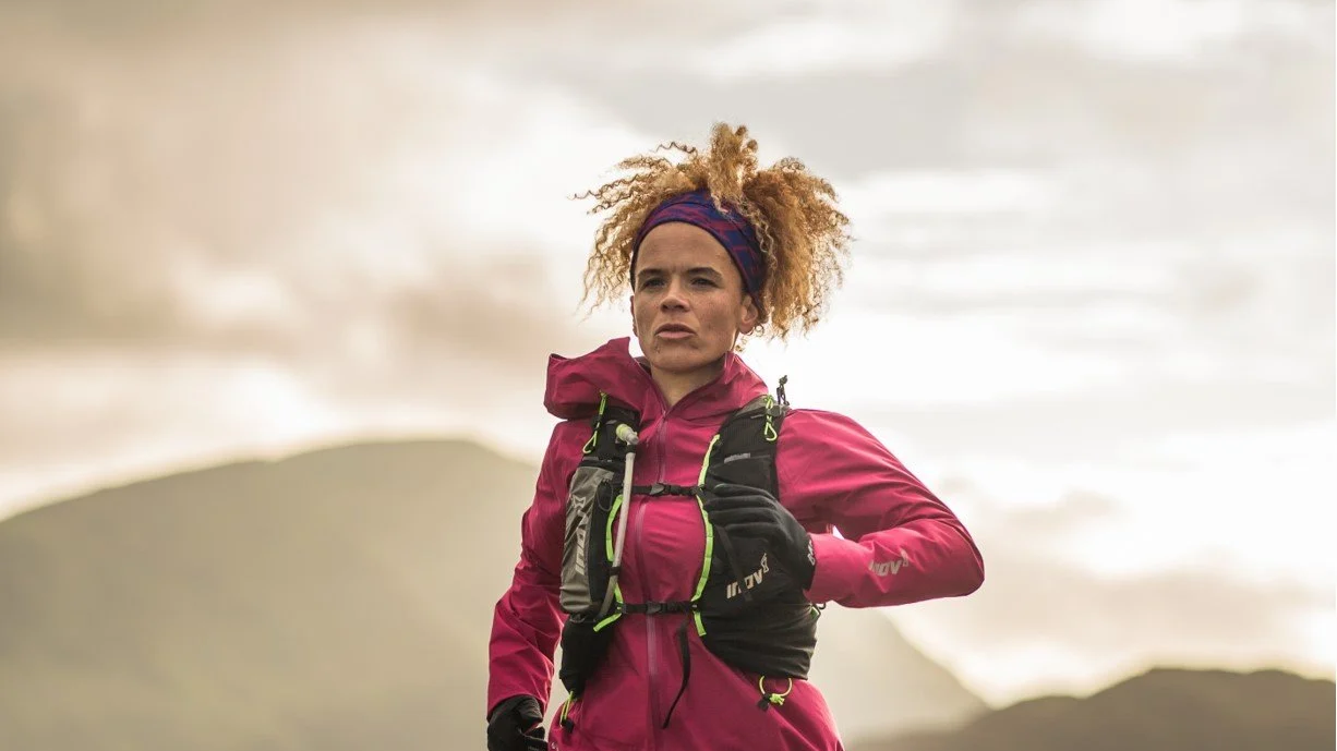 DR SABRINA PACE-HUMPHREYS