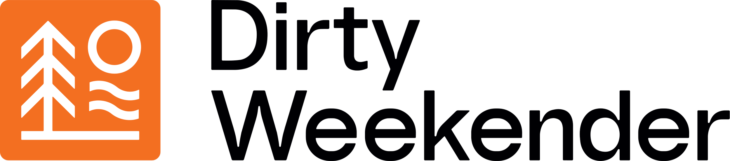DW-Logo.png