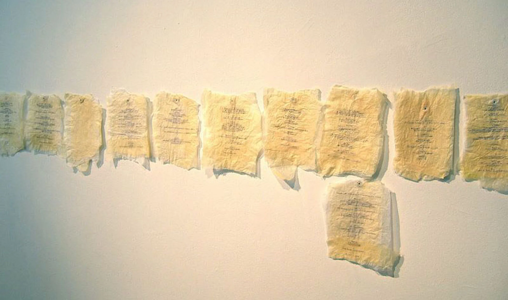 Pages/Detail