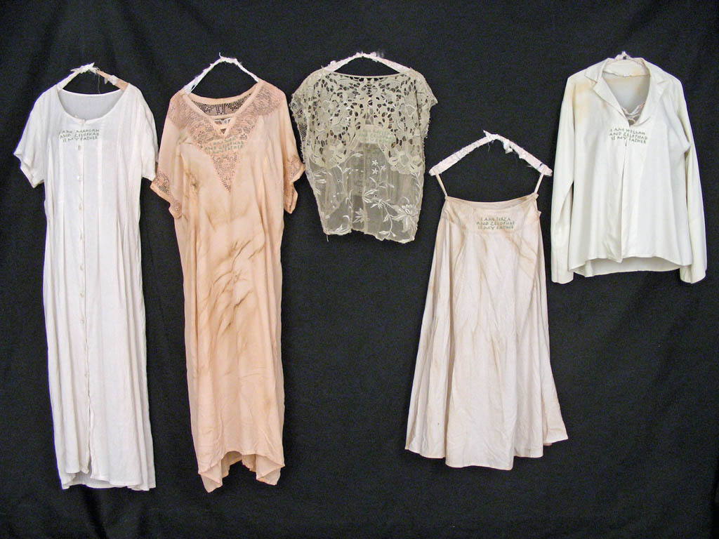 5-daughters.jpg