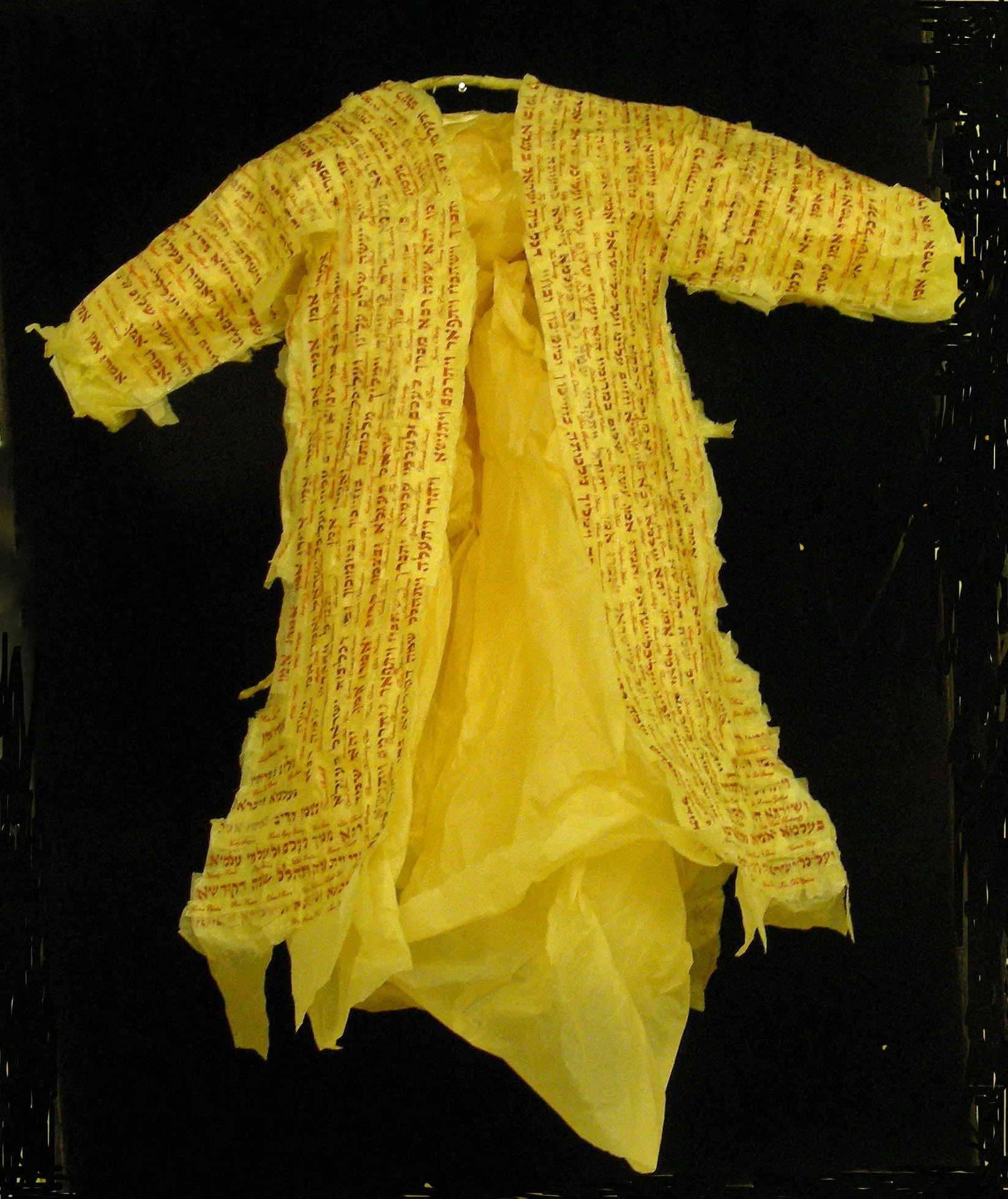 Mourning Coat.jpg