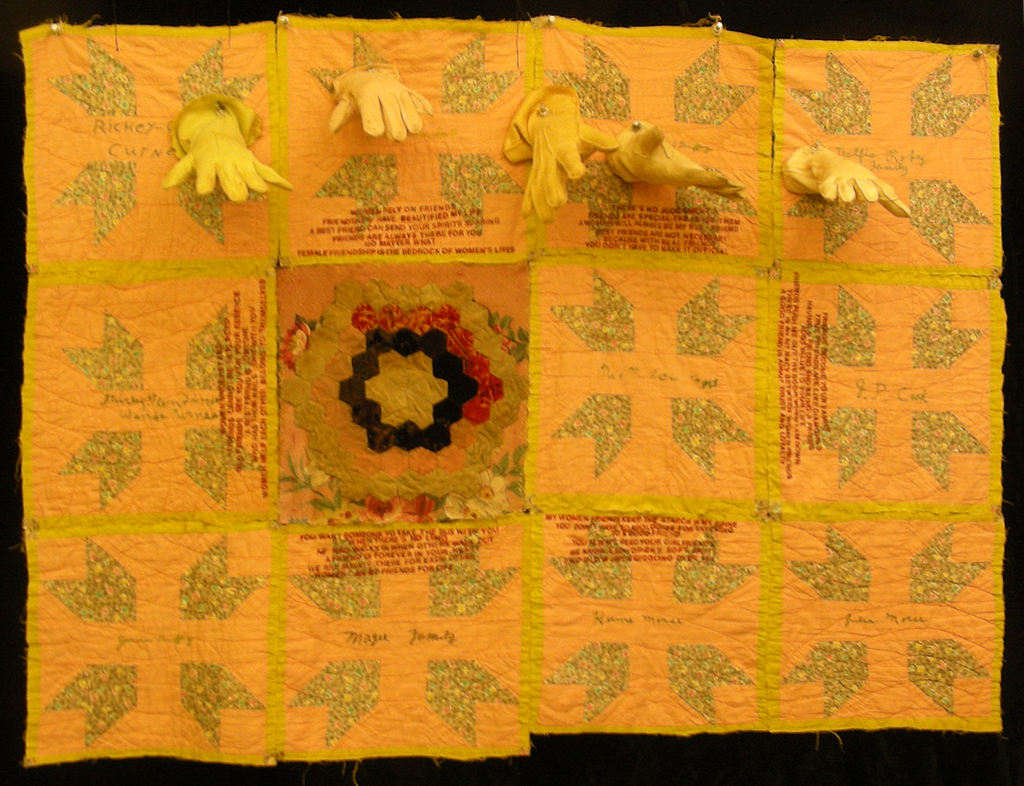 Friendship-Quilt.jpg