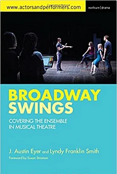 Broadway Swings