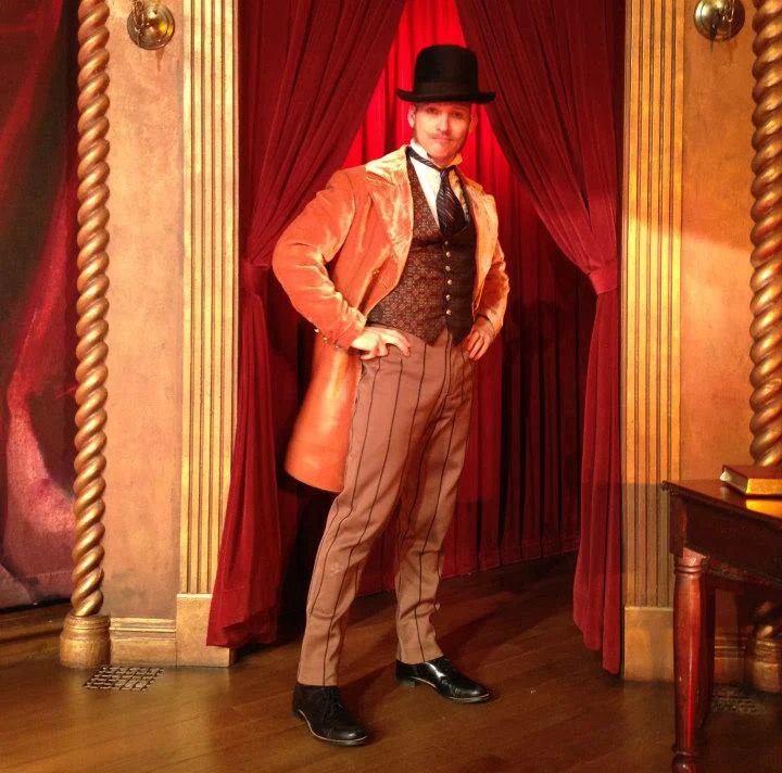 photo-showpage-drood.jpg