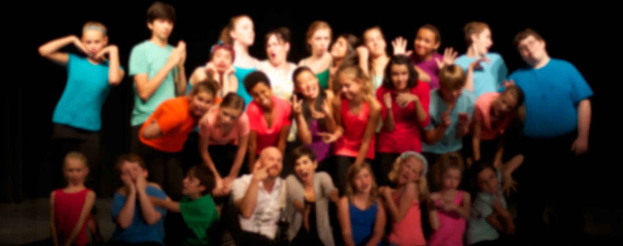 headerbg-educator-2000x790.jpg