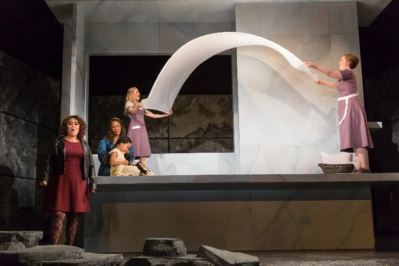 rapeoflucretia-header.jpg