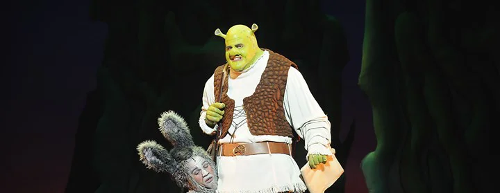 shrek-header.jpg