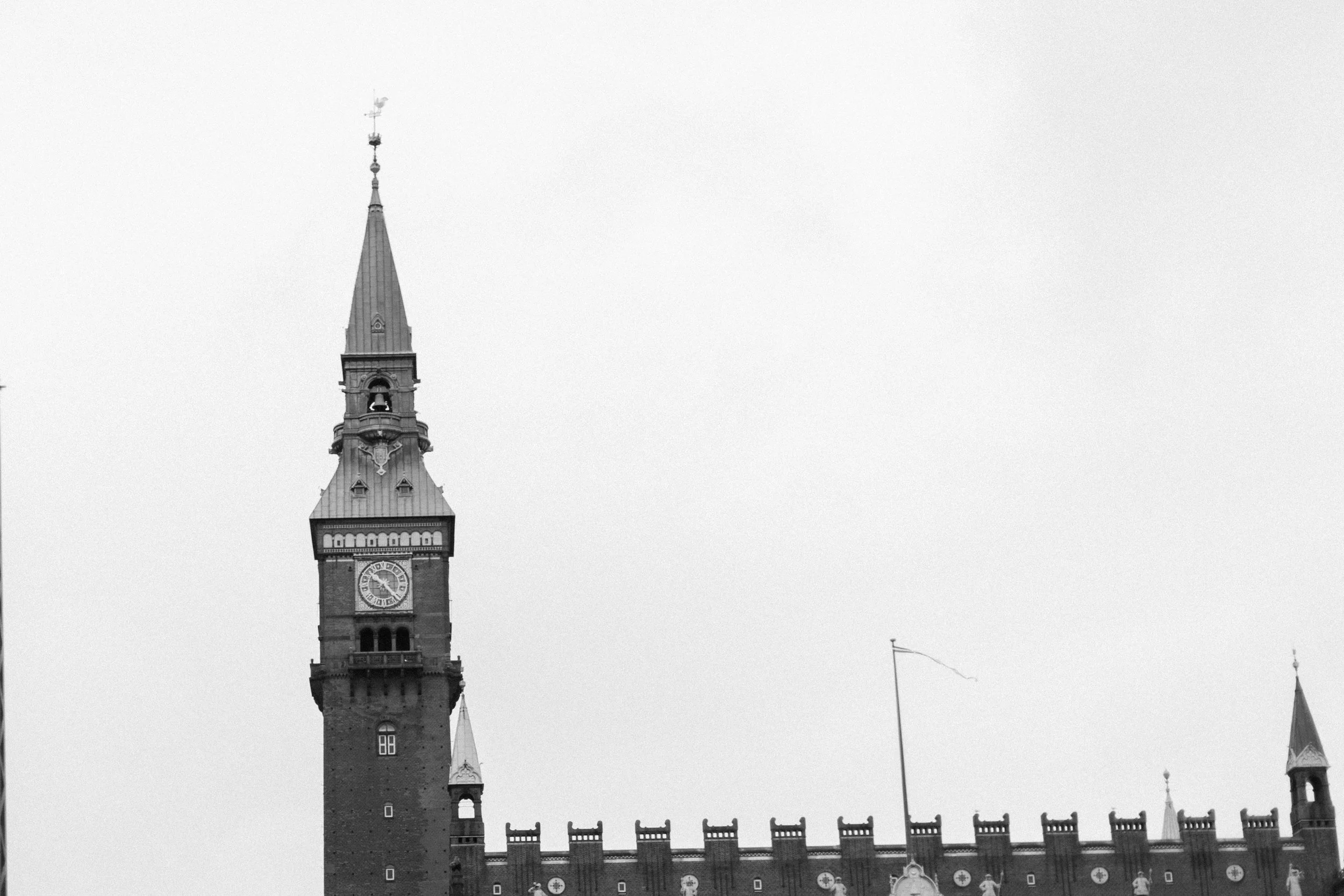 0F6A3665.jpg