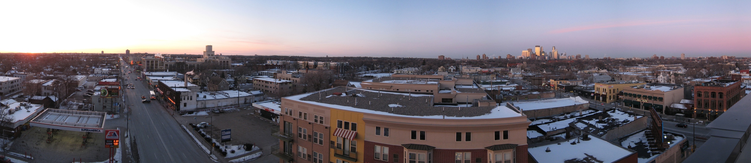 Minneapolis-panorama-20070130.jpg