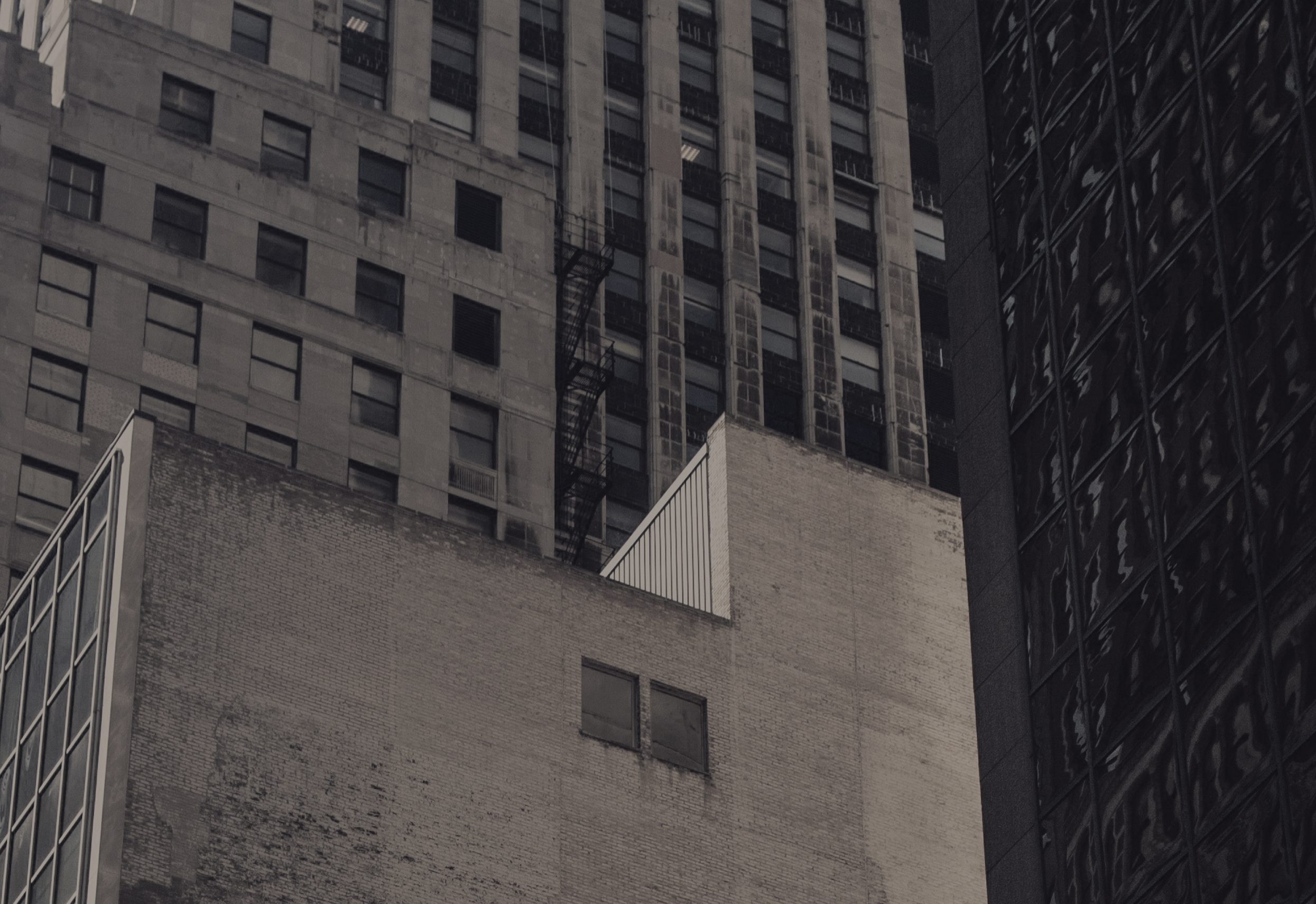 urban_church_brick_filter.jpg