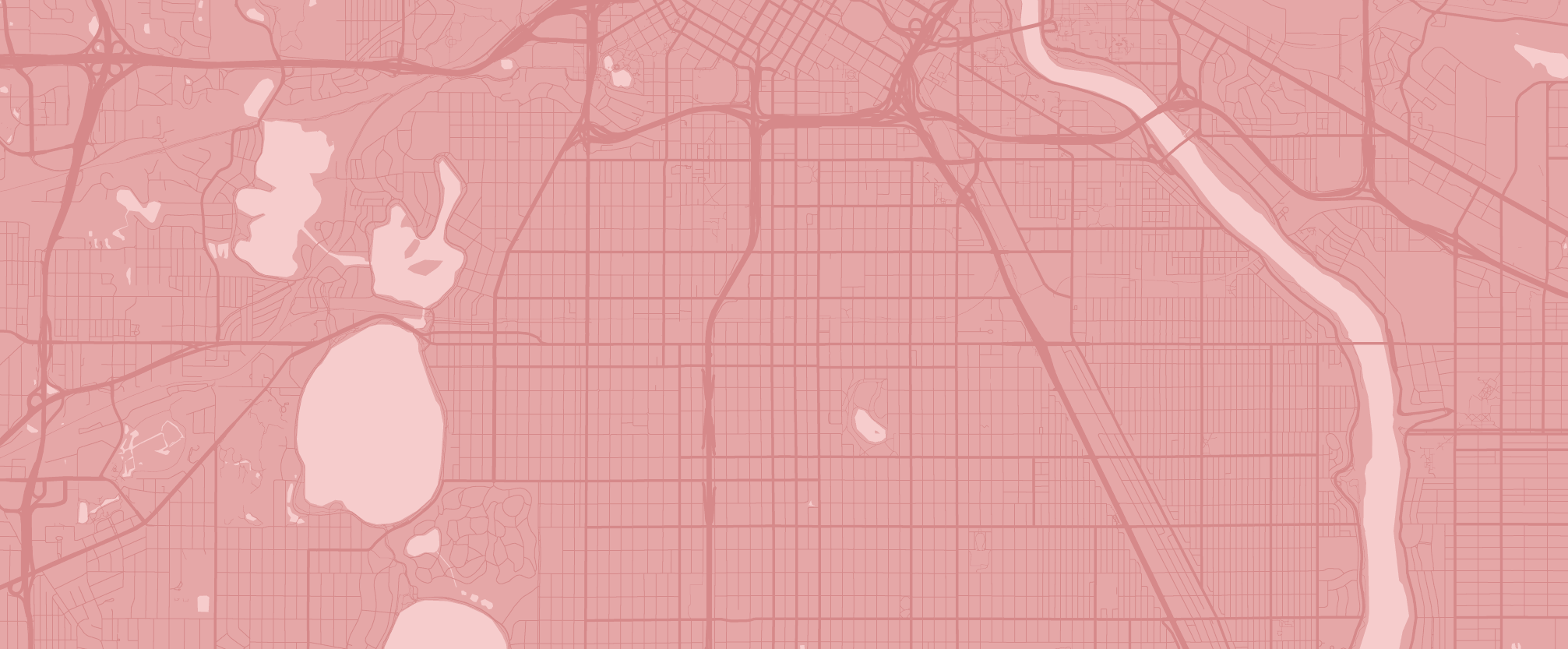 Grey90-box.png