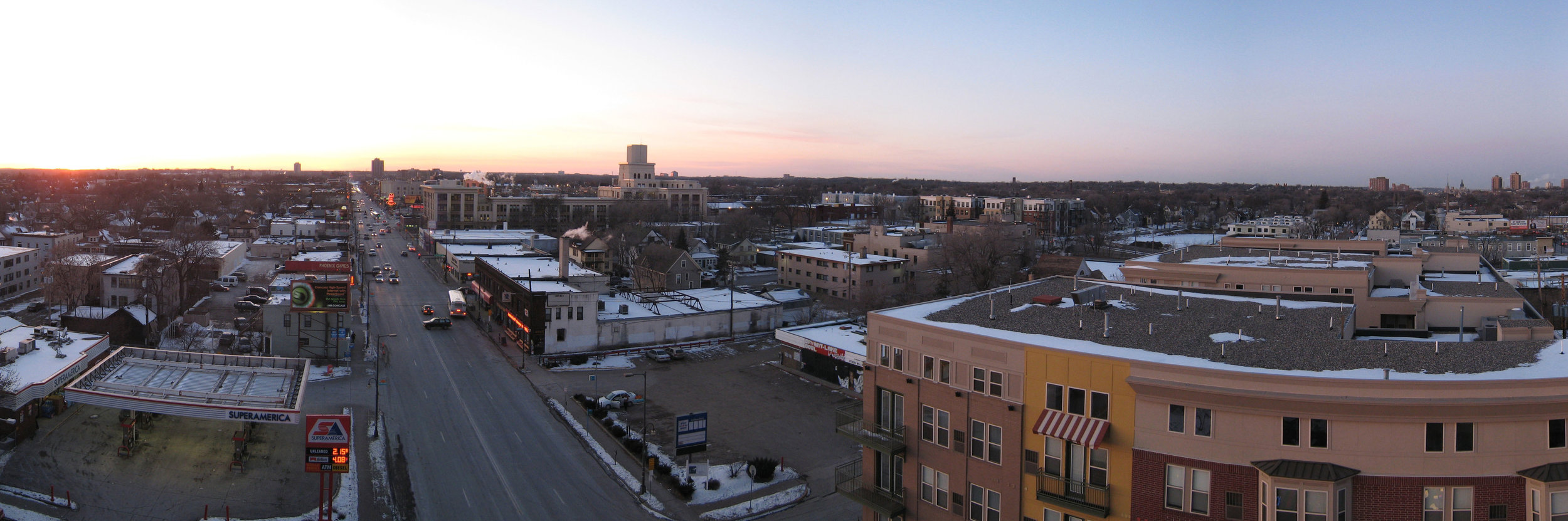 mpls_pano-sect2_v2.jpg