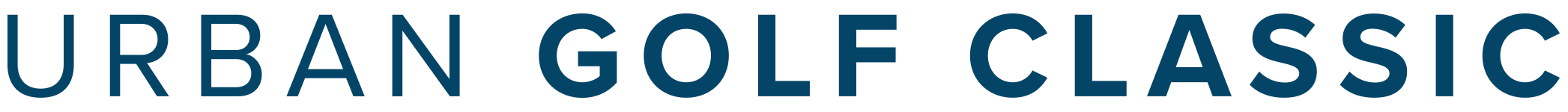 uv-golf_logo-large.png