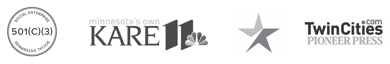 CC_logo-strip_Final_left.png