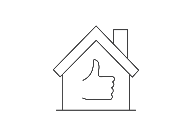 CC-icon_3-final3.png