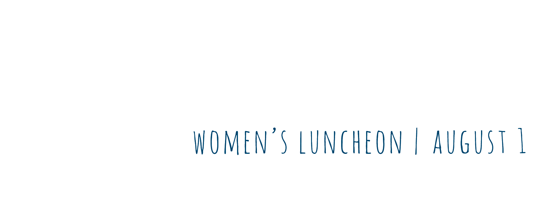 inspire_2018-date-WH.png