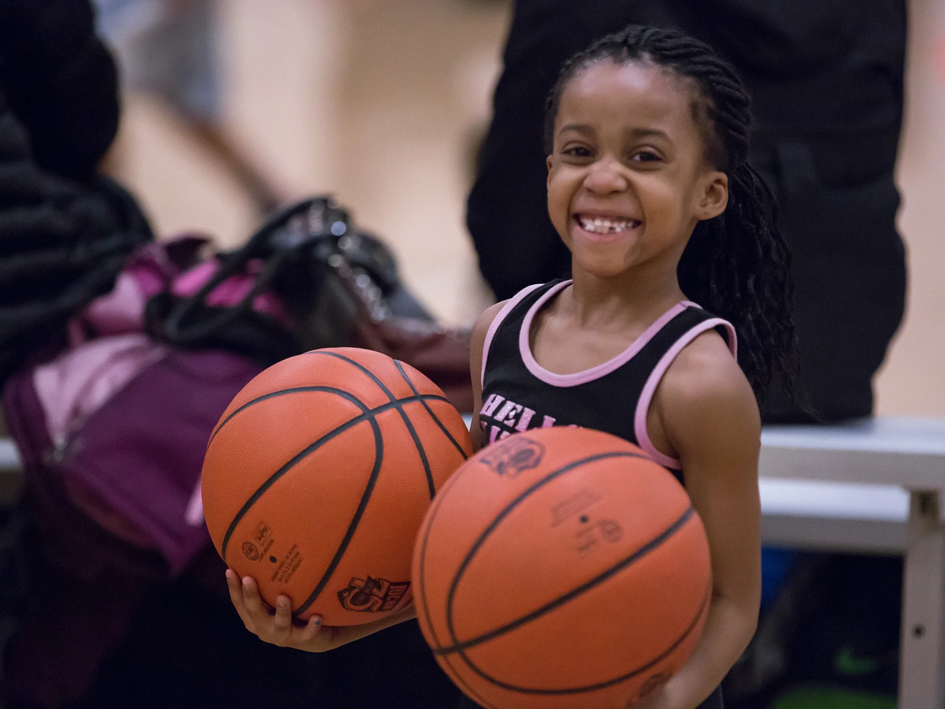 1819_programs-jrnba.jpg